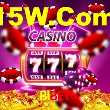 Blbet