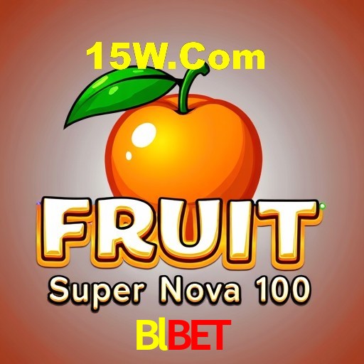 cassino Blbet