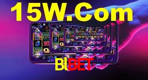 Spaceman Game Blbet