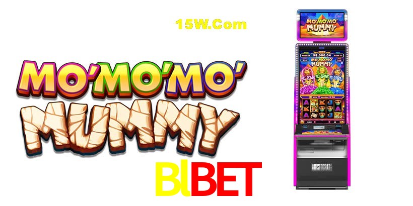 Game Statistics Blbet