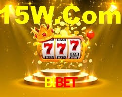 Programa VIP Blbet