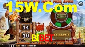 Live Casino Blbet