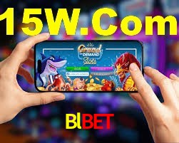 Blackjack Table Blbet