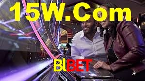 Programa VIP Blbet