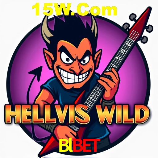 Seasonal Promotions Blbet