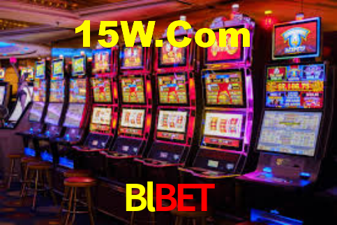 Blbet App