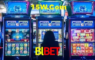 Quick Registration Blbet
