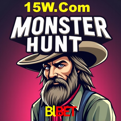 Exclusive Offers Blbet