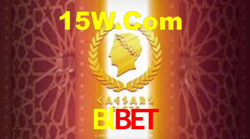 Blbet App
