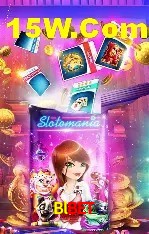 Games Directory Blbet