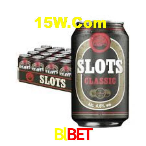 Blbet,Blbet App