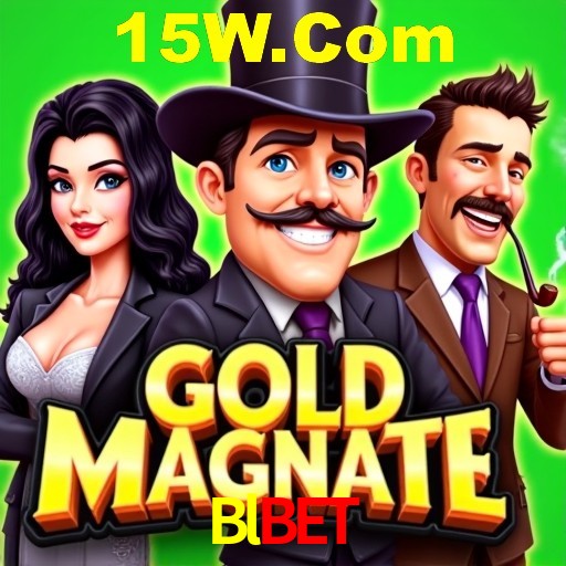 Desvendando o Mundo dos Jogos Virtuais na Blbet