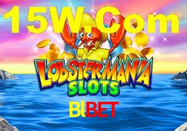 Welcome Bonus Blbet