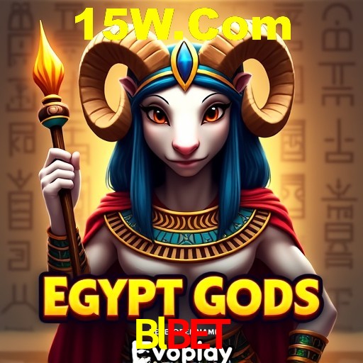 Spaceman Game Blbet