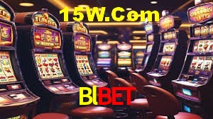 Basketball Betting Blbet