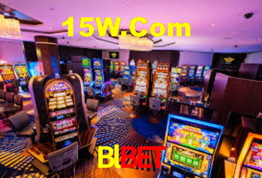 Blbet,Blbet App