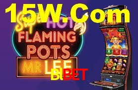 Blbet,Blbet App