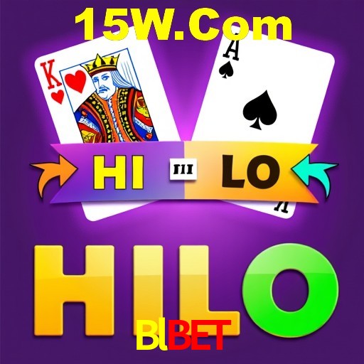Aviator Game Blbet