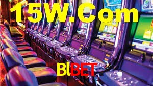 Experimente o Login Seguro Premium no Blbet