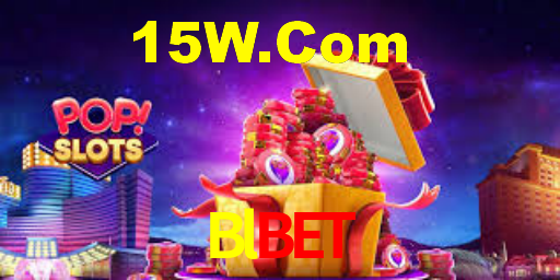 Blbet: A Experiência de Casino com Jogos de Mesa ao Vivo