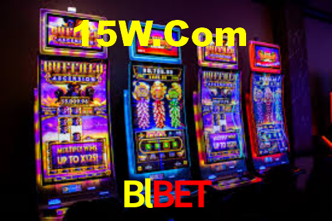 Blbet Vip