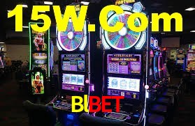 Blbet,Blbet App