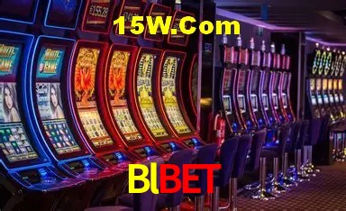 Game Statistics Blbet