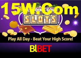 Blbet