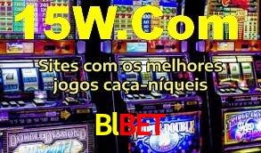 Blbet