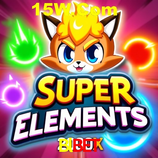 APP oficial da Blbet para mobile