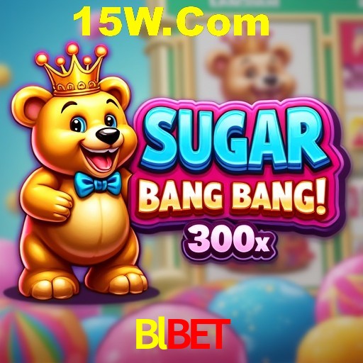 Desvendando o Mundo dos Jogos Virtuais na Blbet