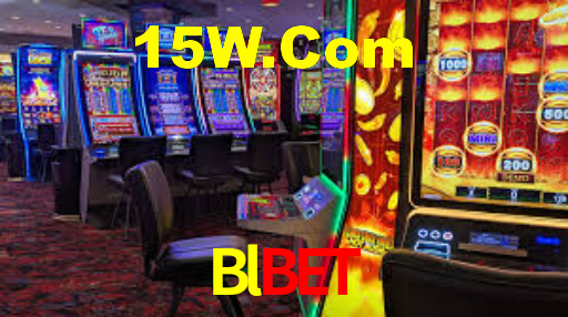 Blbet App