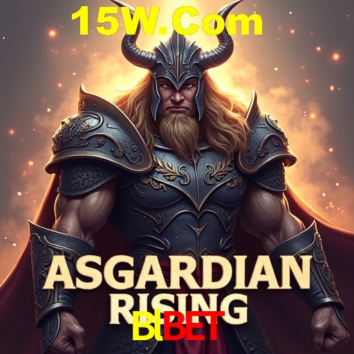 Weekend Specials Blbet