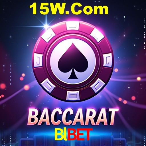Apostas Esportivas na Blbet: Um Guia Completo