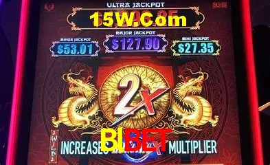 Secure Login Blbet