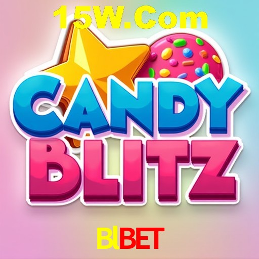 Descubra o Programa VIP da Blbet: Vantagens Exclusivas para Jogadores