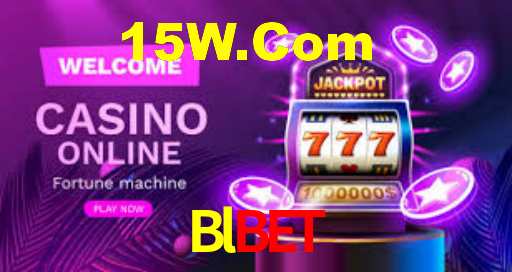 Blbet,Blbet App