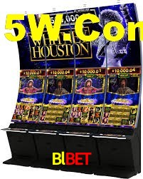 Blbet App Interface
