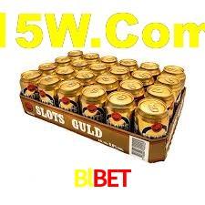 Ofertas Imperdíveis na Blbet: Promoções e Bônus Que Valem a Pena