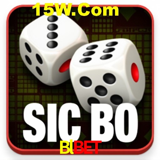 Roulette Table Blbet