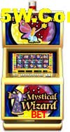 Experiência VIP Blbet