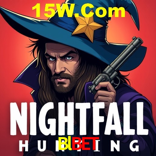 A Revolução dos Aplicativos de Jogos no Blbet
