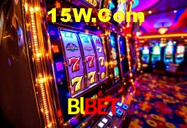 Crash Games Strategies Blbet