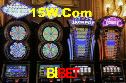 Blbet Vip
