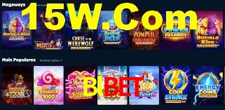 Tournaments Blbet