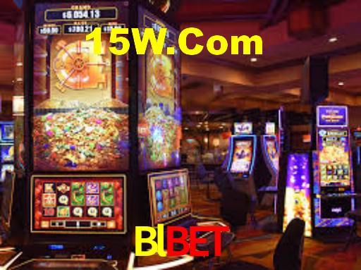 Blbet