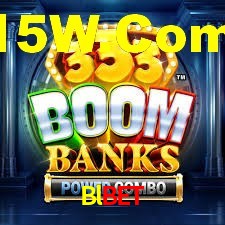 Daily Bonuses Blbet
