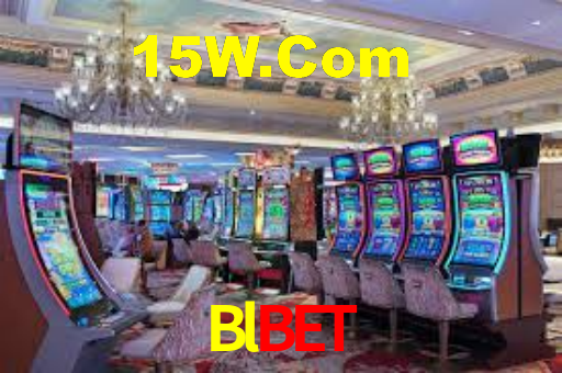 Blbet App
