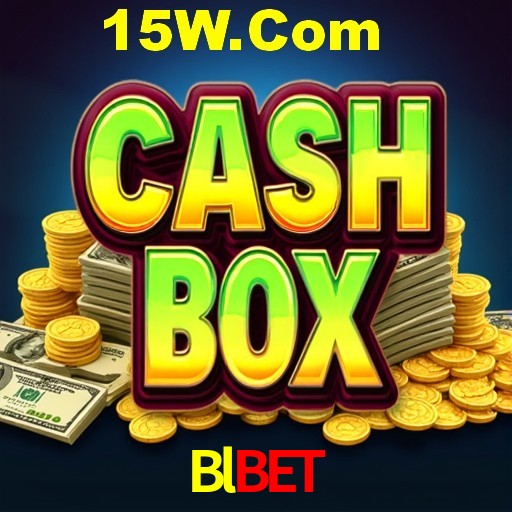 Slot Games Blbet