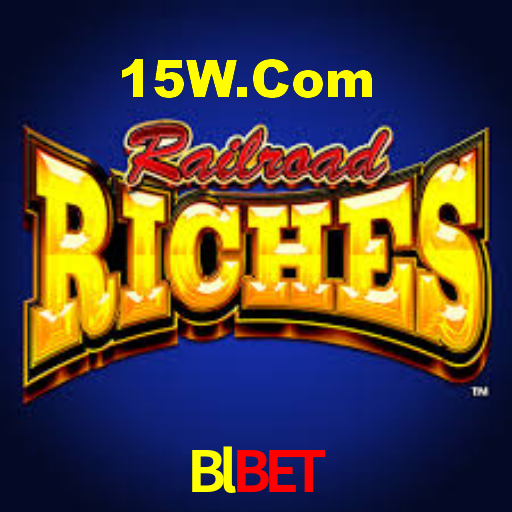 Blbet: Seu Cassino Premiado com Pagamentos Rápidos